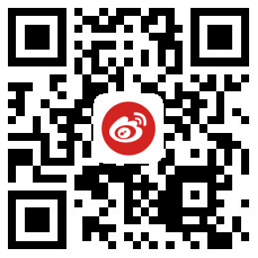 （4分钟教程）黄石公司咨询服务电话_哔哩哔哩-2